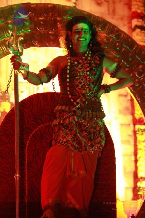 20120921 Photo 1346 1R3H-YoHtx mgdvZXyI7UJ7hixDBvsEZ8.JPG