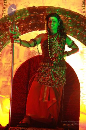 20120921 Photo 1352 1nT AKDIWkDaIwz6mZpClTvlzRBcQBb8K.JPG