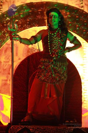 20120921 Photo 1355 1aI1rdjf9aLzHoC002FPnfOM4Z2jcfgME.JPG