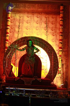 20120921 Photo 1356 1svByLpMvSHoKMhAPnuAqm1SPnvkbpbT-.JPG