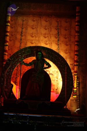 20120921 Photo 1358 1HvHsgg45WQxJJkS0D-OIhL4pjFN6WQ9-.JPG