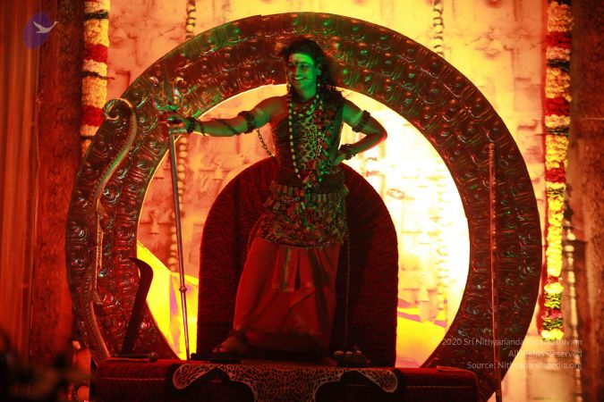 20120921 Photo 1359 1hIXOTbHuapHQ-iV2EPs5kg7XVISpeob5.JPG