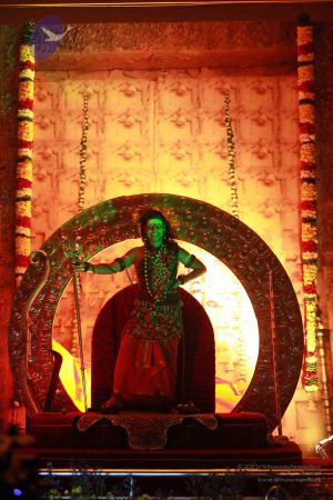 20120921 Photo 1360 1vQkM9OOStYtFGOGltGGbQELRpjdu 1uD.JPG