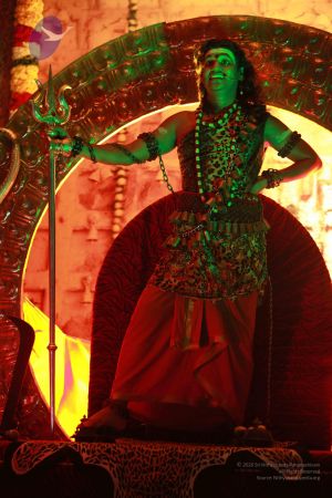 20120921 Photo 1361 1E0XjkUNsonDpnURKGk SPh67J6BQ-fKB.JPG