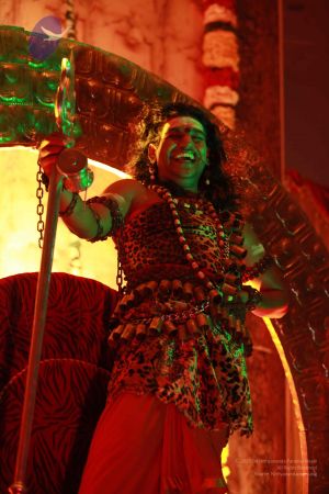 20120921 Photo 1365 1zHK7FbA8554r1fbkfZu 4-u-6Tn8AuNj.JPG