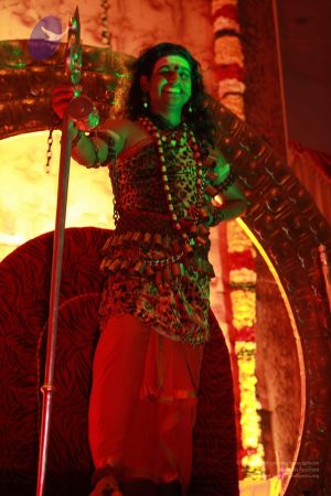 20120921 Photo 1367 1Ty6FFE--NCt4x9k9yY3hbZ9d4LL-CJCb.JPG