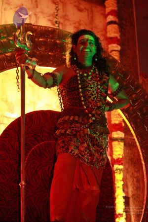 20120921 Photo 1369 1PxnBBrS LGoVYveBXE7w8MVxTRqF8Cid.JPG