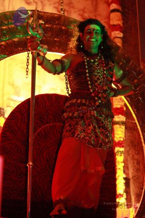 20120921 Photo 1370 1PTsTx9BACtpwwEsS9jSA8 Nnkslrzjwn.JPG