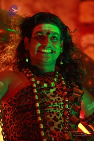 20120921 Photo 1371 1jLMDlaO6Fqbp3- iBEYLci5T GCH1jZh.JPG