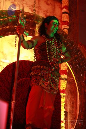 20120921 Photo 1374 1KYEBkYUk0 zb7vgD9jfiHGoQyOKz5Q29.JPG