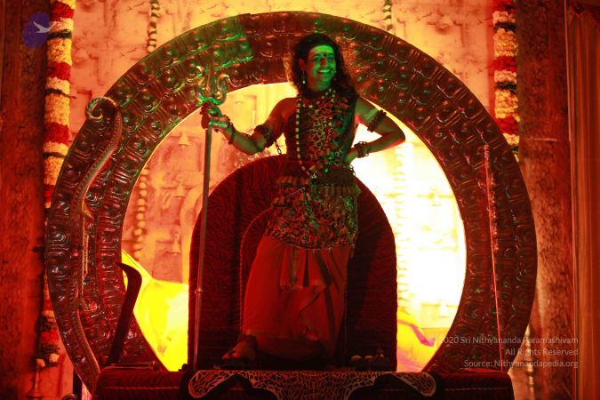 20120921 Photo 1376 1itAm-AbXcw1oWnzKEwMYKDt3lG6NAqa5.JPG