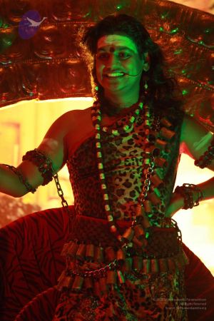 20120921 Photo 1380 11l6H7p1jaKbTOTMPh CCZhqXO-DnfHrc.JPG