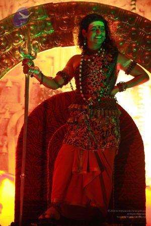 20120921 Photo 1381 1uoclSLOWoTK-HnPmqq2RB8BkdKnohYEu.JPG