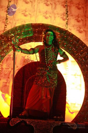 20120921 Photo 1383 1nFlflbR4kSL-BBdV5FNKNryHFF11TYYo.JPG