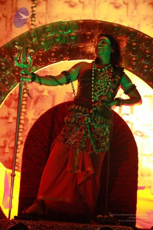 20120921 Photo 1388 1jJE-qVTUvFBoOn29Yrmsnydd0ldsrlO7.JPG