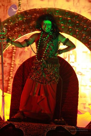 20120921 Photo 1393 1lN2Ebw7i7ue0jrh69T-WyqITtq~wpXG.JPG