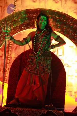 20120921 Photo 1394 1HxQSifKdPx5MPgMg-FrMd1vzPbEyp76f.JPG