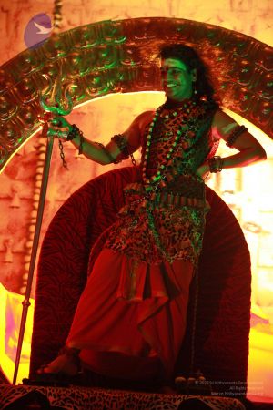 20120921 Photo 1401 1VoJ69ZTqk8p6eQBBylJw8OiMedRiAoCR.JPG