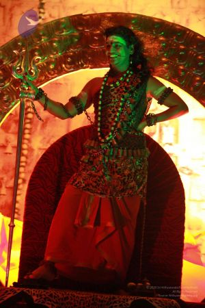 20120921 Photo 1402 1Hah-32pOX-6OnMTkVmV1l-Db1GfLwgs9.JPG