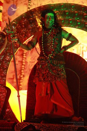 20120921 Photo 1403 1dWSHykMBff-XLFf-zfYyPclQEBin3Ndx.JPG