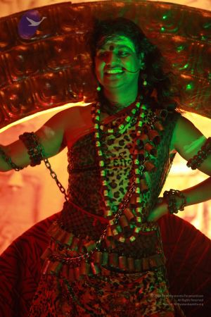 20120921 Photo 1408 1kXXSkhRrAkb8euq5INv81X5dT7UOpQd3.JPG