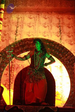 20120921 Photo 1411 11jsNlZuIKbctT0q NkhT 4G6XaliXbtY.JPG