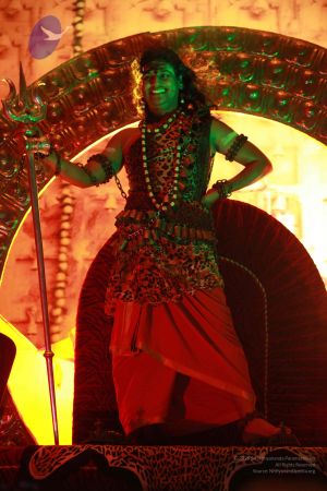 20120921 Photo 1414 1xMp6ih5YILZ9UmVMmlmUir3C6IztKGqv.JPG