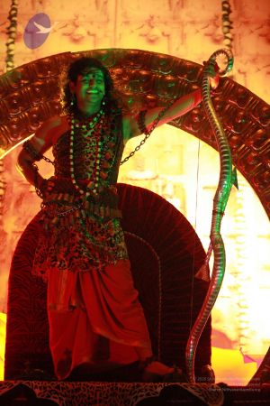 20120921 Photo 1418 1uvA7B2OlEEq9yLzdBmo9DOyaXC3Gy4WH.JPG