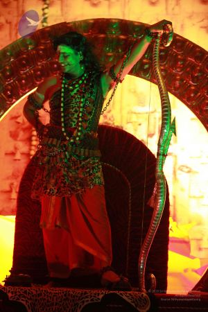 20120921 Photo 1420 1ZQgGIox2cA33RGLlUH035tUP7OjWWAW9.JPG