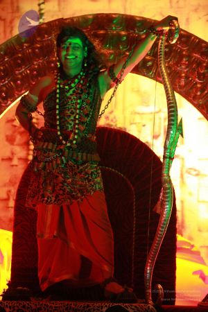 20120921 Photo 1422 1rI2bZIBniT0Y-EgMvnWznfUbeVSAs7Jn.JPG