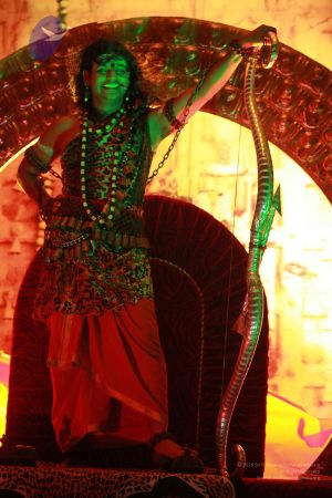 20120921 Photo 1424 1At7MCWcjAaWV3AJyF9BXZe6Azm3zFQo6.JPG