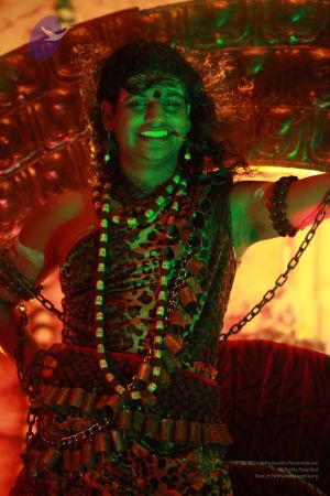 20120921 Photo 1426 1Bcs-yba1YXnxPXnZDd684D10xj7GNpAN.JPG