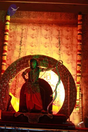 20120921 Photo 1427 1R4Zo5yZG 1EQ38uwpTuc13opjm7ldQ7S.JPG