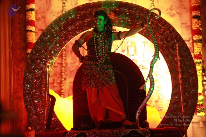 20120921 Photo 1429 1m3lqnJk IJg4RTS I0qQ-q0S4HRf7Nlc.JPG