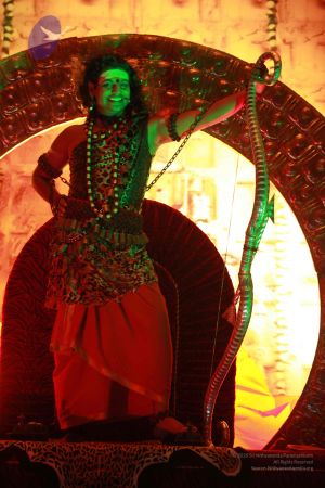 20120921 Photo 1440 1tw3Lbjg-YoJHb8DdsK~Qi9lrAtuqOOk.JPG