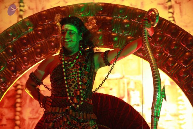 20120921 Photo 1442 1reXvf9T3Plv24Gx2QYvmklM56SlUXei-.JPG