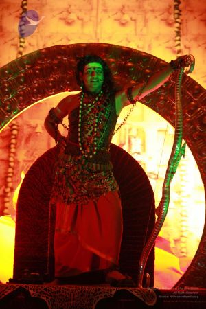 20120921 Photo 1444 1HrNy62nzFDywNlSdFqf 2J-PKHy6aoNC.JPG