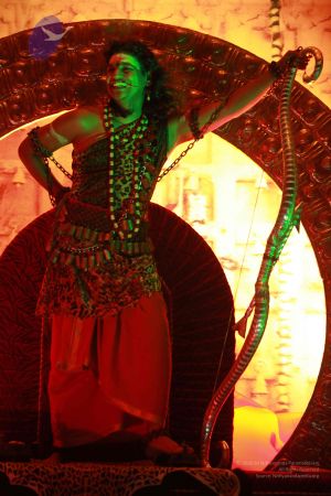 20120921 Photo 1455 1w0MMVg727mD0wErBTf4umzrAQs08N83m.JPG