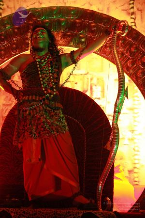 20120921 Photo 1456 1gOACD9RK7VsOUmFLR-RHkQleYd9KsiT2.JPG