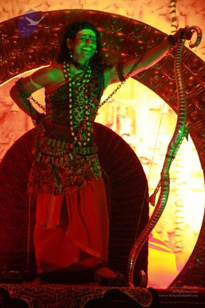 20120921 Photo 1457 1C22VK6wj0ZeQ VXMjOEFqKP-ww8jCO3R.JPG