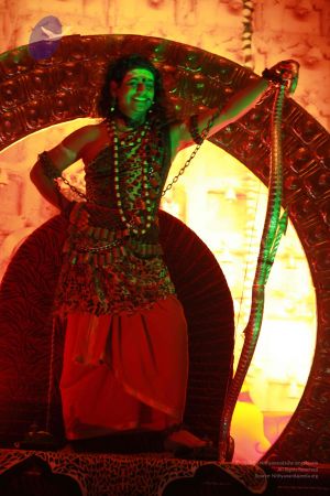 20120921 Photo 1461 1cfnwWSCYOnKPHUOCd-oYrlf5Sh5R57PD.JPG