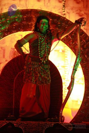 20120921 Photo 1463 1XouPAfo79Lv8NbKram--TErywIUS7nx6.JPG