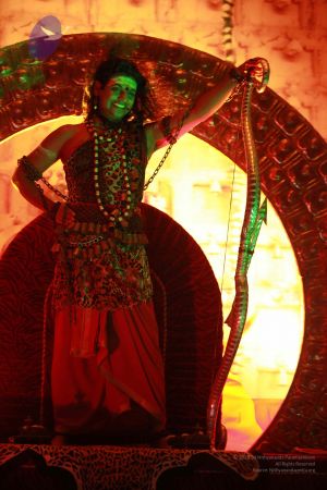 20120921 Photo 1464 1YlAwCHX70iAHK9iXhi82gW4fP-g9rM7E.JPG