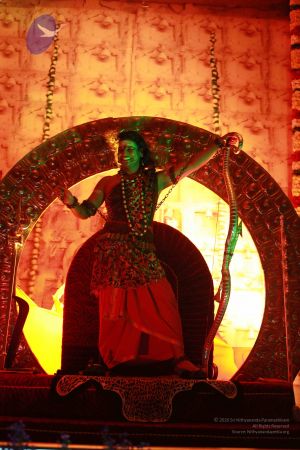 20120921 Photo 1475 1l AEMztIYX35xjzl6uFwO ITlBQf8S-L.JPG