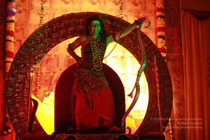 20120921 Photo 1480 1GUlwUKv9eivtYKdef6pNSvPbtqdrwp2G.JPG