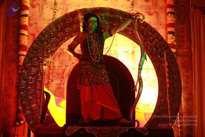 20120921 Photo 1481 1i8tQXmIdAF2pkV4LiVSM3pwqsdjnecY8.JPG