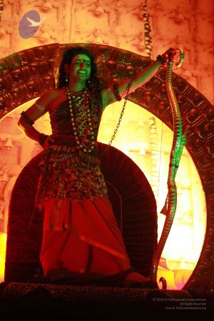 20120921 Photo 1483 140amMi83SrjaMUSon9B4PhLY2MGRcMO6.JPG