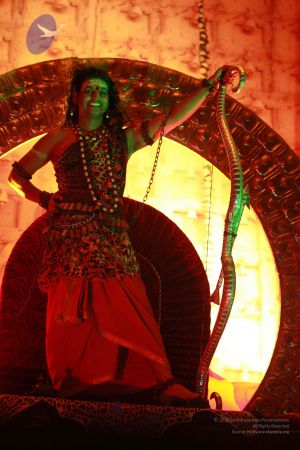 20120921 Photo 1487 1kBCw9N2YF6YQSqhDV66SV78v95vmdsZW.JPG