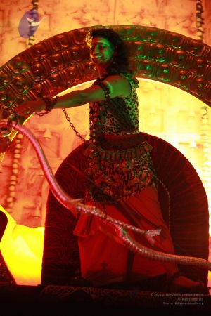 20120921 Photo 1491 1z9nMmRWZO1WRuEUVbHkH93OO0LSp 0R5.JPG