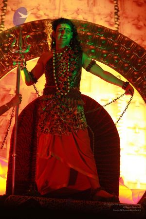 20120921 Photo 1495 1zf ItAv3OOE6C3hqvlKlsMP5V8baE-Jp.JPG